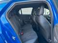Opel Corsa 1.2 Turbo Ultimate NAVI/RFK/LED/DAB Bleu - thumbnail 13
