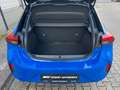 Opel Corsa 1.2 Turbo Ultimate NAVI/RFK/LED/DAB Bleu - thumbnail 15