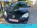 Volkswagen Polo IV United Schwarz - thumbnail 11