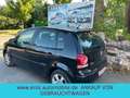 Volkswagen Polo IV United Schwarz - thumbnail 3