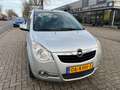 Opel Agila 1.2 Edition - AIRCO - NIEUWE APK - ZONDAG OPEN ! Серый - thumbnail 10