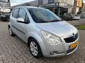 Opel Agila 1.2 Edition - AIRCO - NIEUWE APK - ZONDAG OPEN ! Серый - thumbnail 11