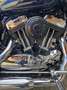 Harley-Davidson Sportster 1200 XL Custom Noir - thumbnail 7