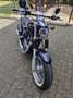 Harley-Davidson Sportster 1200 XL Custom Noir - thumbnail 4