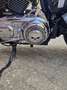 Harley-Davidson Sportster 1200 XL Custom Noir - thumbnail 6