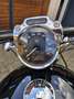 Harley-Davidson Sportster 1200 XL Custom Noir - thumbnail 9