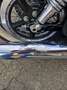 Harley-Davidson Sportster 1200 XL Custom Noir - thumbnail 8