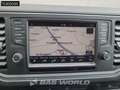Volkswagen Crafter 177pk Automaat L3H3 Trekhaak ACC Navi Airco Camera Grijs - thumbnail 13