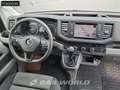 Volkswagen Crafter 177pk Automaat L3H3 Trekhaak ACC Navi Airco Camera Grijs - thumbnail 12