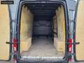 Volkswagen Crafter 177pk Automaat L3H3 Trekhaak ACC Navi Airco Camera Grijs - thumbnail 7