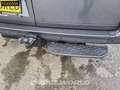 Volkswagen Crafter 177pk Automaat L3H3 Trekhaak ACC Navi Airco Camera Grijs - thumbnail 9