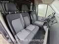 Volkswagen Crafter 177pk Automaat L3H3 Trekhaak ACC Navi Airco Camera Grijs - thumbnail 11