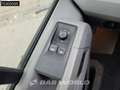 Volkswagen Crafter 177pk Automaat L3H3 Trekhaak ACC Navi Airco Camera Grijs - thumbnail 22