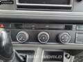 Volkswagen Crafter 177pk Automaat L3H3 Trekhaak ACC Navi Airco Camera Grijs - thumbnail 17