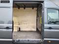 Volkswagen Crafter 177pk Automaat L3H3 Trekhaak ACC Navi Airco Camera Grijs - thumbnail 8