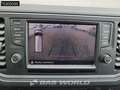 Volkswagen Crafter 177pk Automaat L3H3 Trekhaak ACC Navi Airco Camera Grijs - thumbnail 16