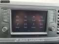 Volkswagen Crafter 177pk Automaat L3H3 Trekhaak ACC Navi Airco Camera Grijs - thumbnail 15