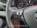 Volkswagen Crafter 177pk Automaat L3H3 Trekhaak ACC Navi Airco Camera Grijs - thumbnail 19