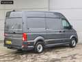 Volkswagen Crafter 177pk Automaat L3H3 Trekhaak ACC Navi Airco Camera Grijs - thumbnail 5