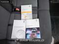 Volkswagen Crafter 177pk Automaat L3H3 Trekhaak ACC Navi Airco Camera Grijs - thumbnail 21