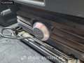 Volkswagen Crafter 177pk Automaat L3H3 Trekhaak ACC Navi Airco Camera Grijs - thumbnail 23