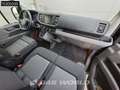Volkswagen Crafter 177pk Automaat L3H3 Trekhaak ACC Navi Airco Camera Grijs - thumbnail 10