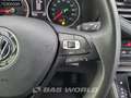 Volkswagen Crafter 177pk Automaat L3H3 Trekhaak ACC Navi Airco Camera Grijs - thumbnail 20