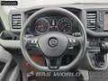Volkswagen Crafter 177pk Automaat L3H3 Trekhaak ACC Navi Airco Camera Grijs - thumbnail 18