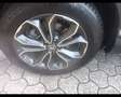 Honda CR-V 2.0 Hev Executive Navi Gris - thumbnail 27