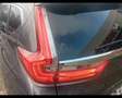 Honda CR-V 2.0 Hev Executive Navi Gris - thumbnail 7