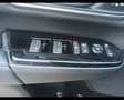 Honda CR-V 2.0 Hev Executive Navi Gris - thumbnail 22