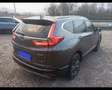 Honda CR-V 2.0 Hev Executive Navi Gris - thumbnail 5