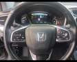 Honda CR-V 2.0 Hev Executive Navi Gris - thumbnail 18
