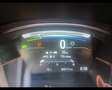 Honda CR-V 2.0 Hev Executive Navi Gris - thumbnail 30