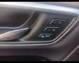 Honda CR-V 2.0 Hev Executive Navi Gris - thumbnail 21