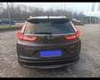 Honda CR-V 2.0 Hev Executive Navi Gris - thumbnail 4
