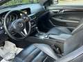 Mercedes-Benz C 250 CoupeCDI Sport  automatica euro6 - thumbnail 5