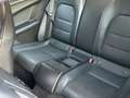 Mercedes-Benz C 250 CoupeCDI Sport  automatica euro6 - thumbnail 7