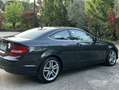 Mercedes-Benz C 250 CoupeCDI Sport  automatica euro6 - thumbnail 2