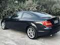 Mercedes-Benz C 250 CoupeCDI Sport  automatica euro6 - thumbnail 3