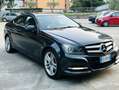 Mercedes-Benz C 250 CoupeCDI Sport  automatica euro6 - thumbnail 1