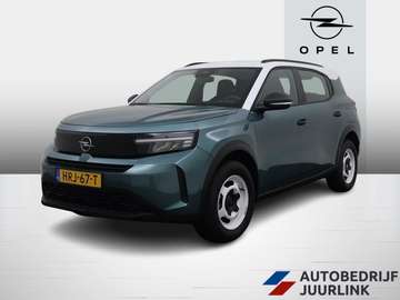 1.2T 145pk Hybrid Edition Winterpakket/Camera/ Ecc