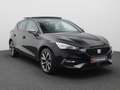SEAT Leon 1.4 TSI eHybrid PHEV FR Business Intense 204PK DSG Schwarz - thumbnail 12