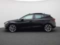 SEAT Leon 1.4 TSI eHybrid PHEV FR Business Intense 204PK DSG Schwarz - thumbnail 2