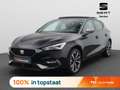 SEAT Leon 1.4 TSI eHybrid PHEV FR Business Intense 204PK DSG Schwarz - thumbnail 1