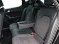 SEAT Leon 1.4 TSI eHybrid PHEV FR Business Intense 204PK DSG Schwarz - thumbnail 7