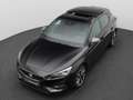 SEAT Leon 1.4 TSI eHybrid PHEV FR Business Intense 204PK DSG Schwarz - thumbnail 14