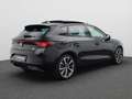 SEAT Leon 1.4 TSI eHybrid PHEV FR Business Intense 204PK DSG Schwarz - thumbnail 3