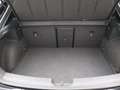 SEAT Leon 1.4 TSI eHybrid PHEV FR Business Intense 204PK DSG Schwarz - thumbnail 8
