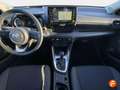 Toyota Yaris 1.5 120H Active Plus Jaune - thumbnail 11